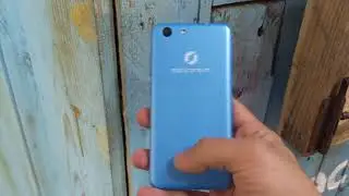 Electroneum M1: Unboxing | Hands on | Price | MWC 2019 [Hindi हिन्दी]