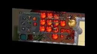 My Tibia Story - Your Tibia Story [HD]