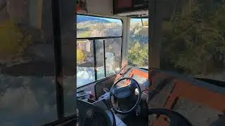 Could you live the RV life? #rvliving #offgrid #views #nature #fulltimerv #explore #lovelife #free