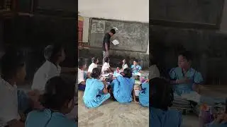 IGNOU DECE 04 PROJECT ACTIVITY VIDEO -2