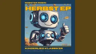 Ich hol mir eine Leiter (Trap Version)