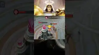 META TERHARAM MOBILE LEGENDS