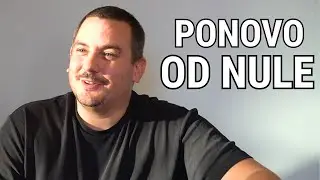 Kad ti uzmu sve — znanje ostaje