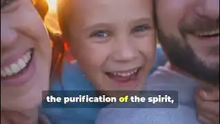 liberation of the heart