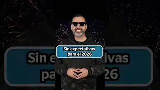 &iquest;Qu&eacute; podemos esperar de 2026 para M&eacute;xico? | Reporte Indigo