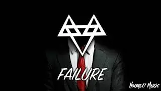 Neffex - Failure (1 hour loop)