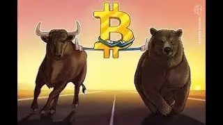 Bitcoin (BTC) - An&aacute;lise de hoje, 19/12/2025!  #BTC #bitcoin #XRP #ripple #ETH #Ethereum #BNB