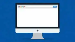 Plan2Profit Pay Per Click Marketing