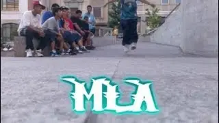 Cwalk 8 Way - Pinoyz Walkerz