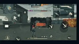 Beat sync on||Harmane song||Best montage and sync||