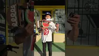 Сумка на раму велосипеда. Какая сумка на раму подойдет вам лучше всего?