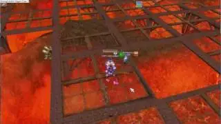 Solstyce And SkiLLeR New Heros Of Glaphan