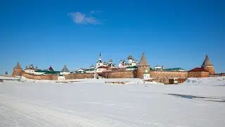 Апп. Иродиона, Агава, Асинкрита, Руфа, Флегонта, Ерма и иже с ними