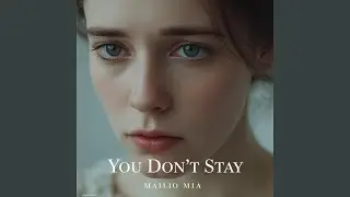 Soft Heart, Hard Truth