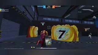 &ldquo;Lone Wolf Headshot Compilation 🔥 3 Min FF Action&rdquo;