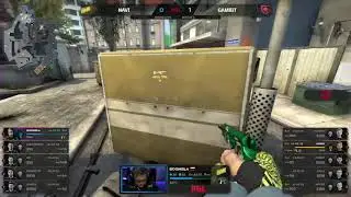 Boombl4 PLAY TIME! 2021