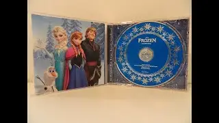 How To Fix Frozen Program