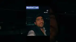 Alahukbar mashallah ❤#viralshorts #iclamicvideo
