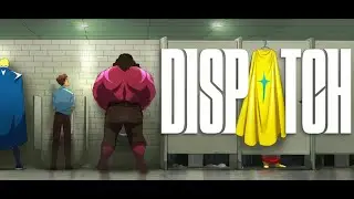 Depression Reviews:Dispatch