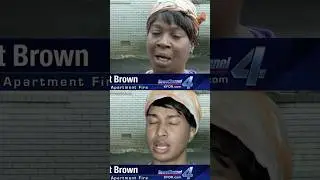 &ldquo;Ain&rsquo;t Nobody Got Time for That!&rdquo; A cultural reset 😂😂😂