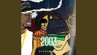 2003