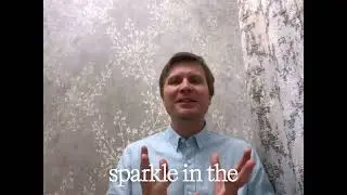 Meet Your Expert Physics and Math Tutor: Vladimir Podlevskikh
