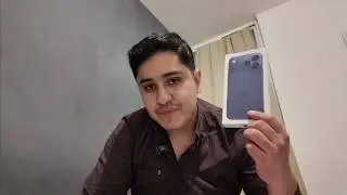 Está es la razón por la cual no subía videos
