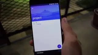 App Review: Microsoft To-Do (Android)