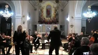 G.Puccini 