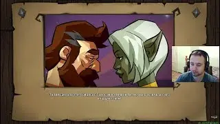 Dungeons 3 - часть 78 - Финал