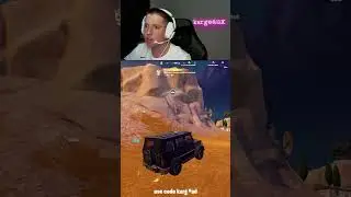 Use code karg #EpicPartner #fortnite #usecodekarg #kargeaux #fortniteclips #gamer
