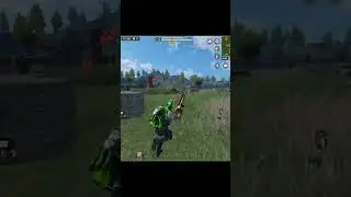 30k Tournament