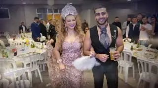 Pedio Rufo y Mari 2