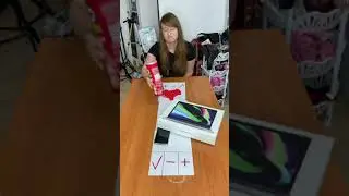 CRAZY Fidget Trading! 😱 DIY Pop IT! #shorts