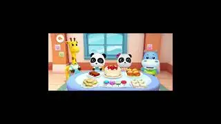 School Bus Enjoy Complete Part 4 | School Bus toy | School Bus Cartoon | School Bus Video | 