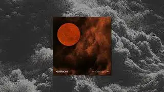 KOMRADIN - Tiff ya duri (Album Version)
