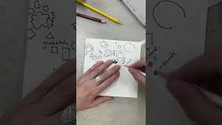 Elements of Art/ Star Book