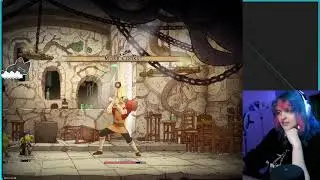 Goblin Stone Beta Play