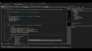 VB Windows Form save data to SQL database