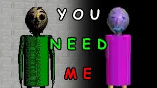 y o u   n e e d   m e