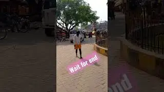 shikwa kren hum gairon se #sadsongstatus #shorts #shortsfeed #viral