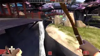 LP Team Fortress 2 Part 106