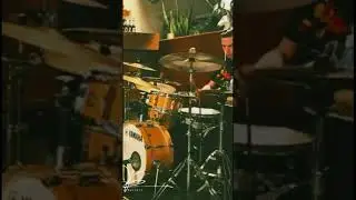 #drummer #batterie #batterista #batteristi #batteur #batera #bater&iacute;a #schlagzeug #schlagzeuger