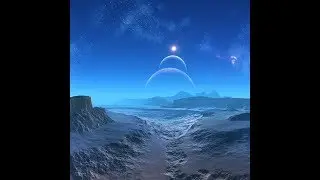Undiscovered M class planet