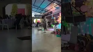 2 de enero de 2026
