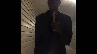 Ronzay Messytv Episode : High pregnancy rate In lil cali Georgia