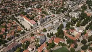 Провадия (Provadia)