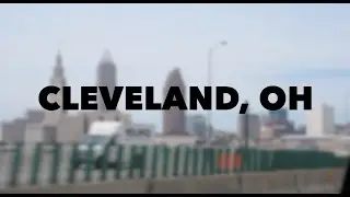 OHIO