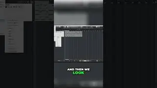 Экспорт MIDI-файлов в Cubase: краткое и простое руководство