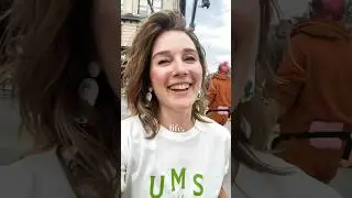2023 Underground Music Showcase outtake. See me perform 7/25! #soberlife #soberaf #coloradoartist